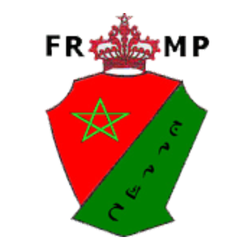 Moroccan Petanque Federation - Morocco