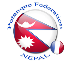 Nepal Petanque Federation - Nepal