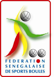 Senegalese Petanque Federation - Senegal