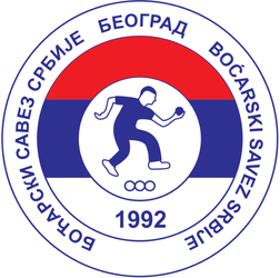 Serbian Petanque Federation - Serbia