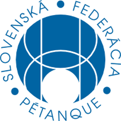 Slovakian Petanque Federation - Slovakia