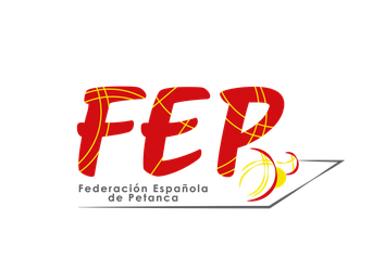 Spanish Petanque Federation - Spain