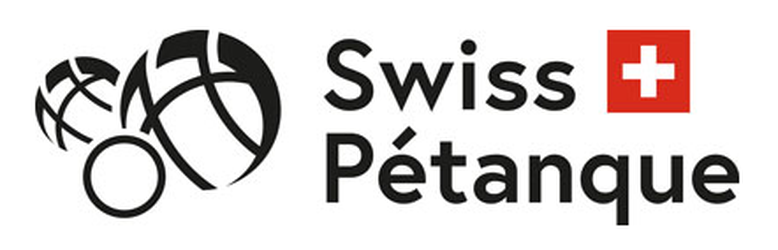 Switzerland Petanque Federation - Switzerland