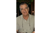 Alafrancaisevarna is a petanque player middle-man in Bulgaria - BG