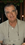 Alafrancaisevarna is a petanque player middle-man in Bulgaria - BG