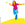 Dani Smith is a petanque player pointer in Australia - AU
