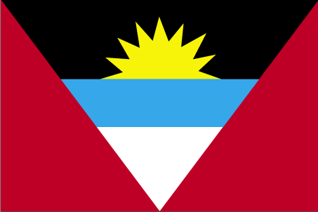 petanque in Antigua and Barbuda - AG