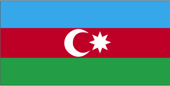 petanque in Azerbaijan - AZ