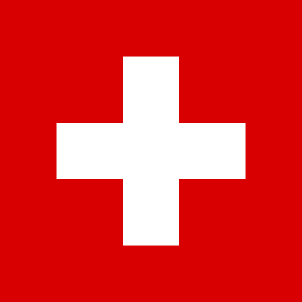 petanque in Switzerland