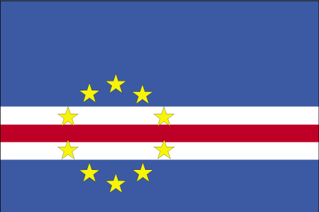 petanque in Cabo Verde - CV