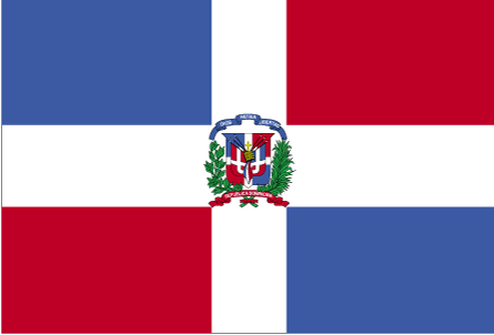petanque in Dominican Republic - DO