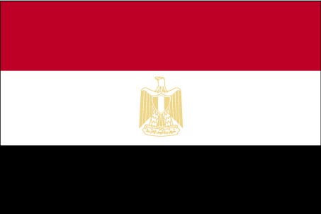 petanque in Egypt - EG