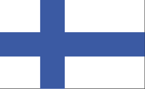 petanque in Finland - FI