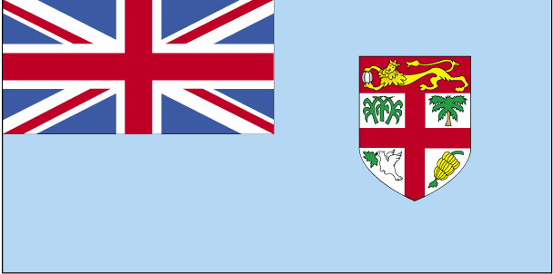 petanque in Fiji - FJ