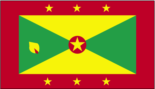 petanque in Grenada - GD