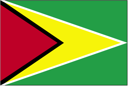 petanque in Guyana - GY
