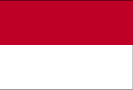 petanque in Indonesia - ID