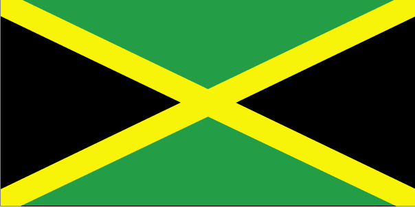 petanque in Jamaica - JM