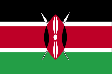 petanque in Kenya - KE