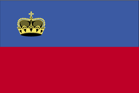 petanque in Liechtenstein - LI