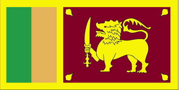 petanque in Sri Lanka - LK