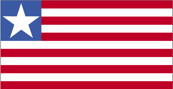 petanque in Liberia - LR