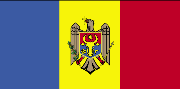 petanque in Moldova - MD