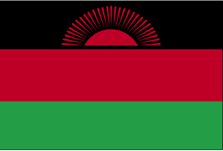 petanque in Malawi - MW