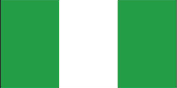 petanque in Nigeria - NG