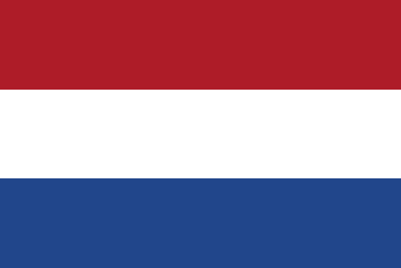 petanque in Netherlands - NL