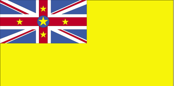 petanque in Niue - NU