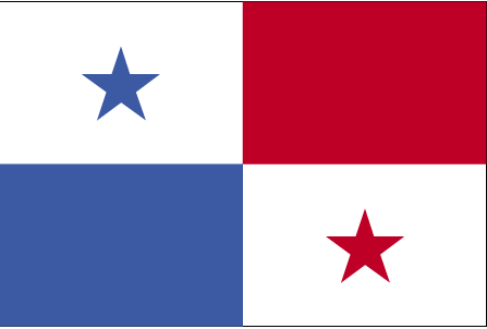 petanque in Panama - PA