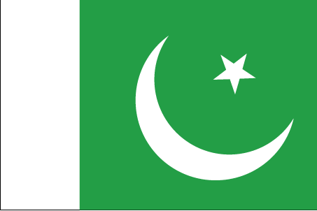 petanque in Pakistan - PK