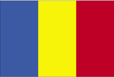 petanque in Romania - RO