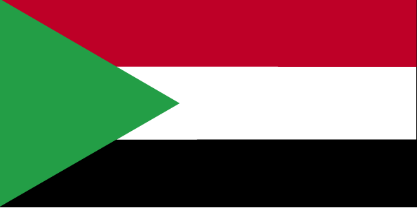 petanque in Sudan - SD