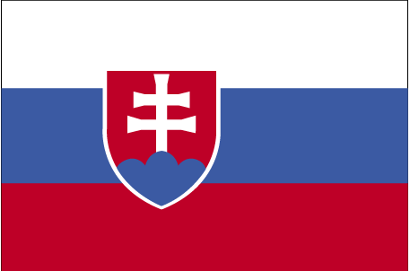 petanque in Slovakia - SK