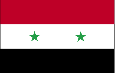 petanque in Syria - SY