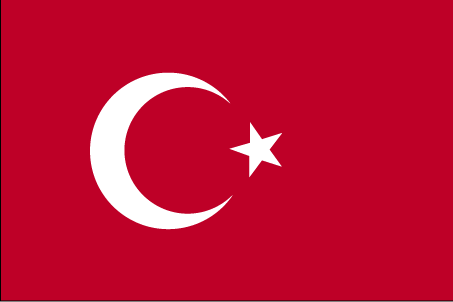 petanque in Turkey - TR