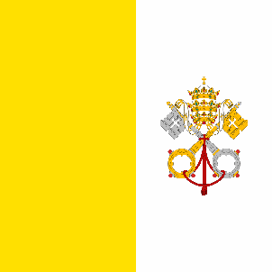 petanque in Vatican - VA