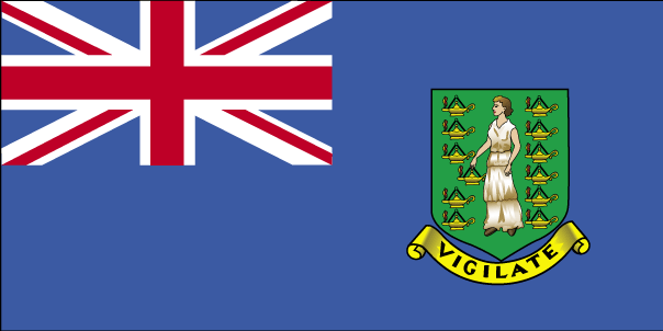 petanque in British Virgin Islands - VG