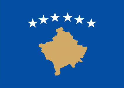 petanque in Kosovo - XK