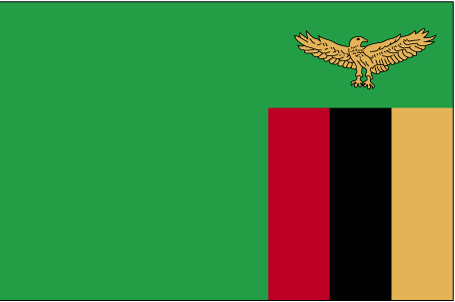 petanque in Zambia - ZM