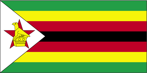 petanque in Zimbabwe - ZW