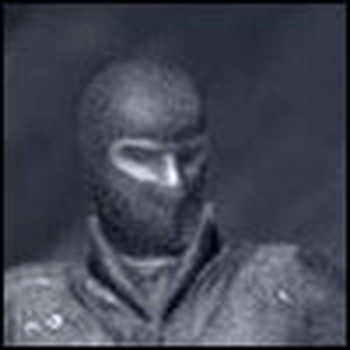 Petanque post - Hi, - Denmark