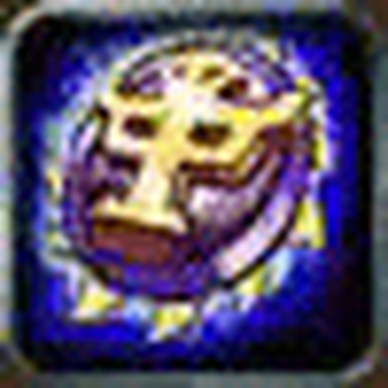 Petanque post - New Member Introduction – Happy to Join the Community - Russia