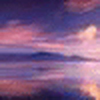 Petanque post - New Member Introduction – Happy to Join the Community - Russia