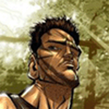 Petanque news - Solar Water Heating Units: Efficiency and Adoption - Mexico