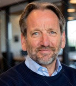 Petanque committee of the club Puerto Rico petanque NL - Puerto Rico - Spain