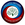 Petanque club Galatsi petanque.eu located in Athens in the country Greece