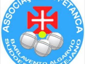 Petanque club Apbasa - Associação Petanca do Barlavento Algarvio e Sudoeste Alentejano - Lagos - Portugal